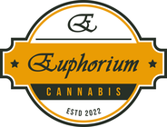 Euphorium logo