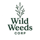 Wild Weeds logo